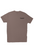 God N' Country Draggin Cattle Co Everyday Tee - tshirts - God N' Country