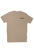 God N' Country Draggin Cattle Co Everyday Tee - tshirts - God N' Country