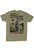 God N' Country Country Club Everyday Tee - tshirts - God N' Country