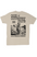 God N' Country Country Club Everyday Tee - tshirts - God N' Country