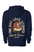God N' Country FOLS Heavyweight Hoodie - hoodies - God N' Country