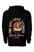 God N' Country FOLS Heavyweight Hoodie - hoodies - God N' Country