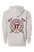 God N' Country Firehouse Heavyweight Hoodie