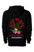 God N' Country 250th Anniversary Eagle Heavyweight Hoodie