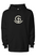God N Country Classic Logo Hoodie