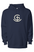 God N Country Classic Logo Hoodie