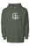 God N Country Classic Logo Hoodie
