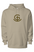 God N' Country Classic Logo Heavyweight Hoodie