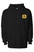 God N' Country Heritage Heavyweight Hoodie - hoodies - God N' Country