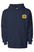 God N' Country Heritage Heavyweight Hoodie - hoodies - God N' Country