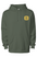 God N' Country Heritage Heavyweight Hoodie - hoodies - God N' Country