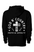 God N Country Faith Loyalty Hoodie