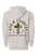 God N' Country Faith Loyalty Heavyweight Hoodie
