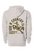 God N' Country Rodeo Bronc Heavyweight Hoodie