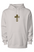 God N' Country Faith Freedom Heavyweight Hoodie