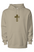 God N' Country Faith Freedom Heavyweight Hoodie