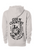 God N' Country Vintage Racing Stables Heavyweight Hoodie