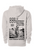 God N' Country Country Club Heavyweight Hoodie