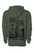 God N' Country Country Club Heavyweight Hoodie