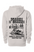 God N' Country Draggin Cattle Co Heavyweight Hoodie - hoodies - God N' Country