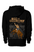 God N' Country Rodeo Heavyweight Hoodie