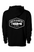 God N Country Duck Call Hoodie