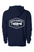 God N Country Duck Call Hoodie