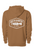 God N Country Duck Call Hoodie