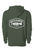 God N Country Duck Call Hoodie