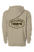 God N' Country Duck Call Heavyweight Hoodie
