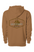 God N Country Waterfowl Heavyweight Hoodie