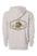 God N Country Waterfowl Heavyweight Hoodie