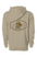 God N Country Waterfowl Heavyweight Hoodie