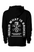God N' Country Garage Co Repair Heavyweight Hoodie