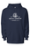 God N Country Apparel Co Signature Heavyweight Hoodie