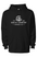 God N Country Apparel Co Signature Heavyweight Hoodie
