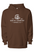God N Country Apparel Co Signature Heavyweight Hoodie
