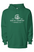 God N Country Apparel Co Signature Heavyweight Hoodie