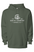 God N Country Apparel Co Signature Heavyweight Hoodie