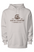 God N' Country Apparel Co Signature Heavyweight Hoodie
