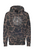 God N' Country Circle Brand Duck Camo Heavyweight Hoodie