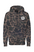 God N' Country Heritage Duck Camo Heavyweight Hoodie - hoodies - God N' Country