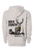 God N Country Hunting Club Heavyweight Hoodie