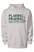 God N' Country Playing Praying Heavyweight Hoodie