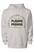 God N' Country Golf Club Heavyweight Hoodie