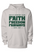 God N' Country Faith Freedom Fairways Heavyweight Hoodie