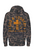 God N' Country Heritage Duck Camo Heavyweight Hoodie