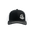 God N Country Embroidered Brand Hat - God N' Country
