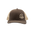 God N Country Embroidered Brand Hat - God N' Country