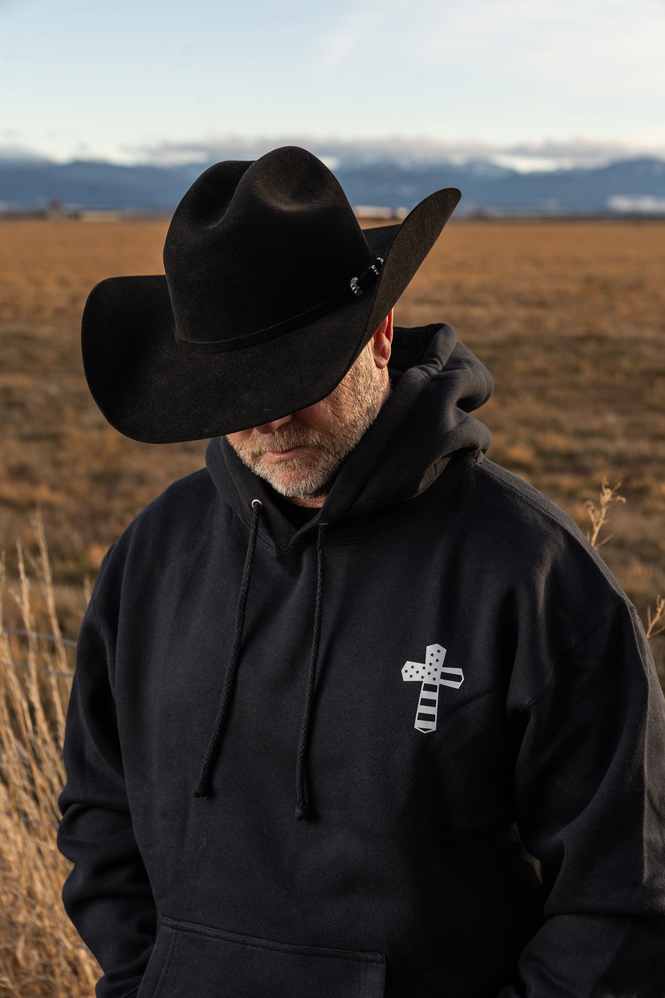 God N' Country
